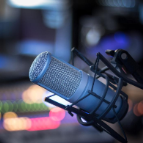 【第十三期】《可爱的老师》(散文)