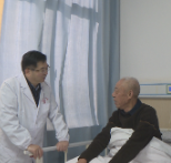 湖南省人民医院来茶开展ERAS标准化示范病房评审培训