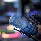 【第十四期】《湘瓷蜀韵 千年交融》