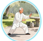 科普长图 | 如何预防高血压的发生?