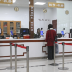 精准控糖不盲目 茶陵专家教你科学管理“甜蜜负担”