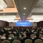 茶陵县召开巩固拓展脱贫攻坚成果同乡村振兴有效衔接工作推进会