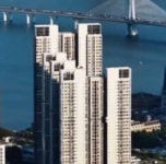 湖南公积金新政来袭！还贷提取“双升级”“年提”变为“月提”非本中心亦可按月提取