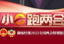 农业无人机干活一天超过十几个人
