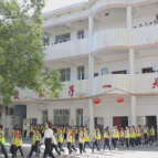 茶陵县2025年义务教育学校招生方案发布 7月1日开启网上报名