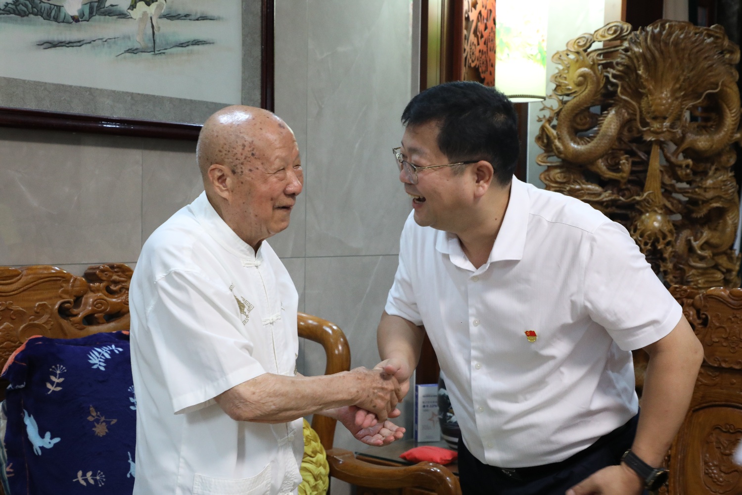 微信图片_20250701204840.jpg