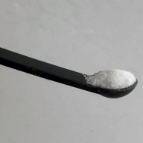 今天起，吃盐注意调整一下！