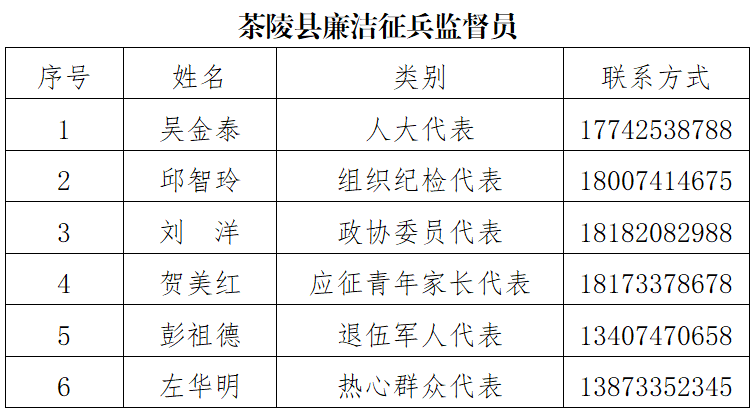wechat_2025-08-29_110239_122.png