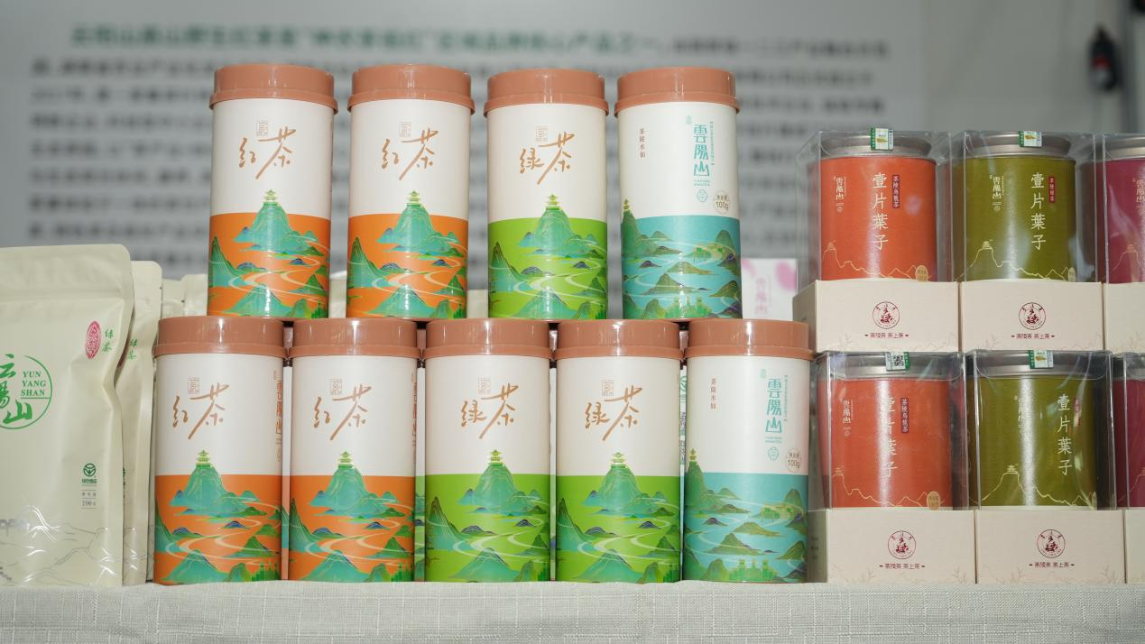 图片4.png
