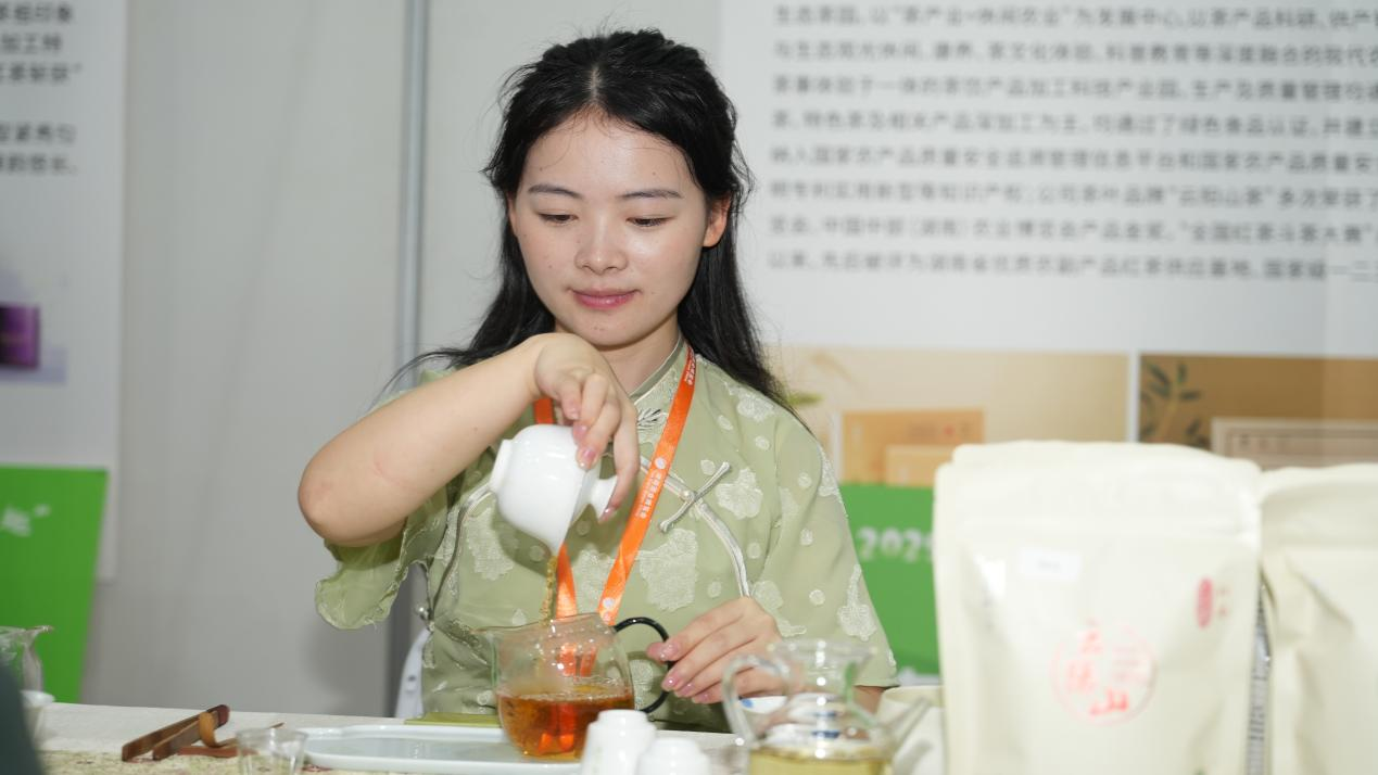 图片3.png