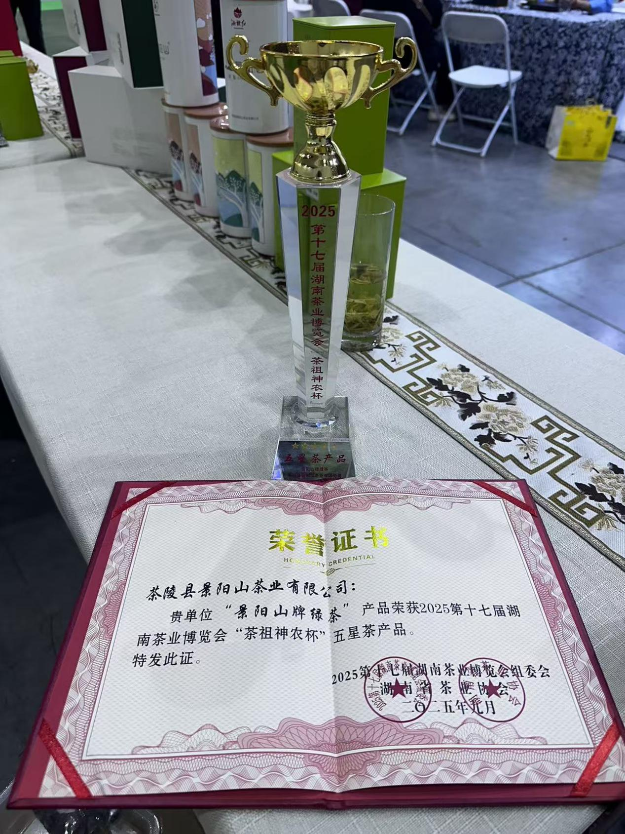 图片5.png