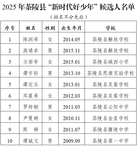 wechat_2025-09-22_124254_178.png