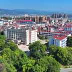 【百廿津梁 启航新程】“南学津梁”的教育传承与时代使命