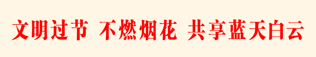 dbc0c6c3d0c967d9a5df6e2597ea9a47.jpg dbc0c6c3d0c967d9a5df6e2597ea9a47.jpg