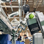 好评中国丨以“智”赋能，驱动“百年一遇”的产业腾飞