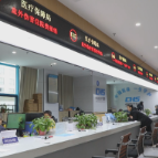 出生可免缴当年保费 湖南新生儿医保新政落地