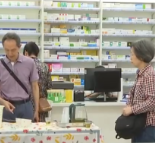 吃药别乱掰！女子错误服用降压药致休克