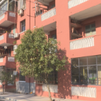 老旧小区改造见实效 改出宜居新生活