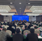 茶陵县安排部署养殖行业安全生产暨污染防治工作