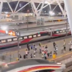 回家路不折腾！2026春运务工购票：线上约 电话订 线下办 国铁广州局帮你轻松回家