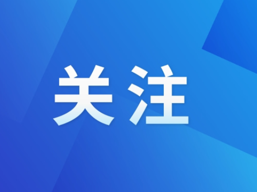 高校毕业生灵活就业社保补贴申领指南
