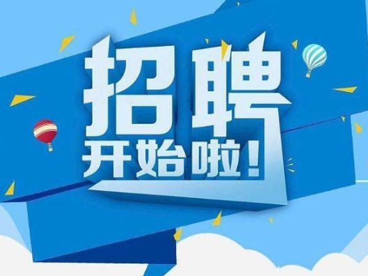 茶陵县2026年全国城市联合招聘高校毕业生秋季专场网络招聘信息
