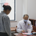 秋冬流感高发 科学预防守护健康