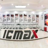 深圳市宏旺微电子有限公司2026年度“芯人才”招募开始啦！