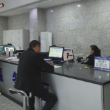 茶陵交管助力营商环境优化：柔性执法暖企心  创新举措促发展