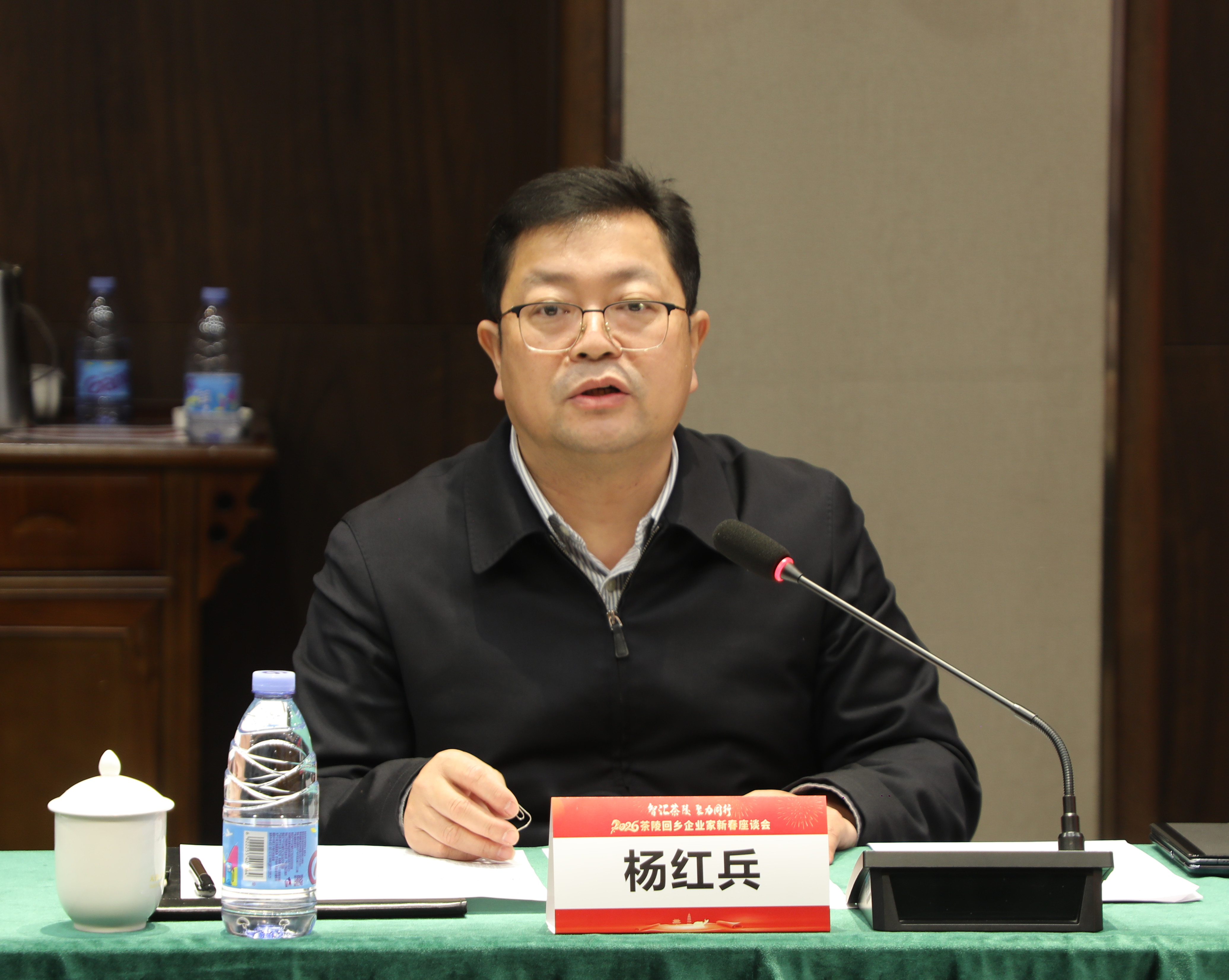 qrg9AIAPZFkA.jpg qrg9AIAPZFkA.jpg