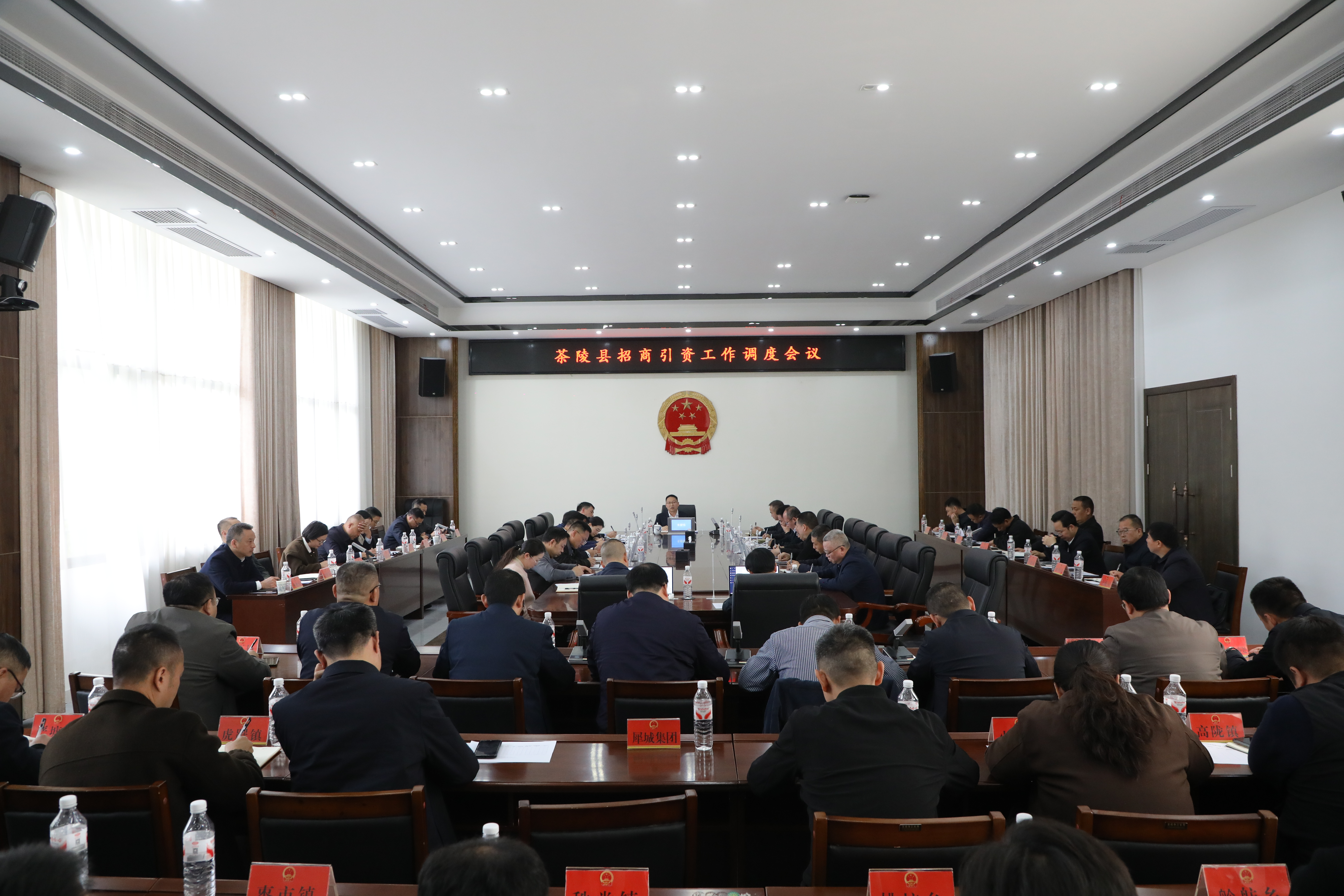 wXDYGgqRuIYA.jpg wXDYGgqRuIYA.jpg