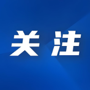 关于肝功能检查的那些事｜全国爱肝日