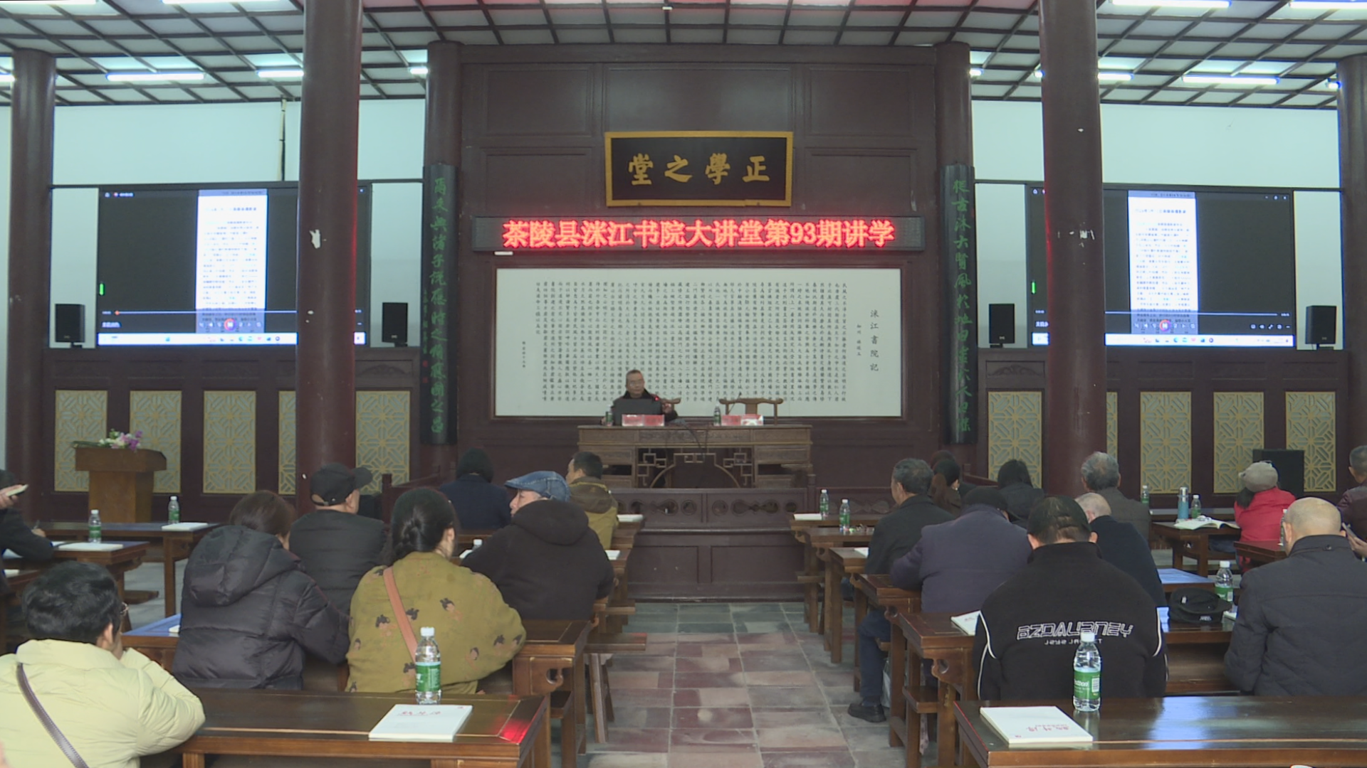 LREGeSApKSkA.bmp LREGeSApKSkA.bmp