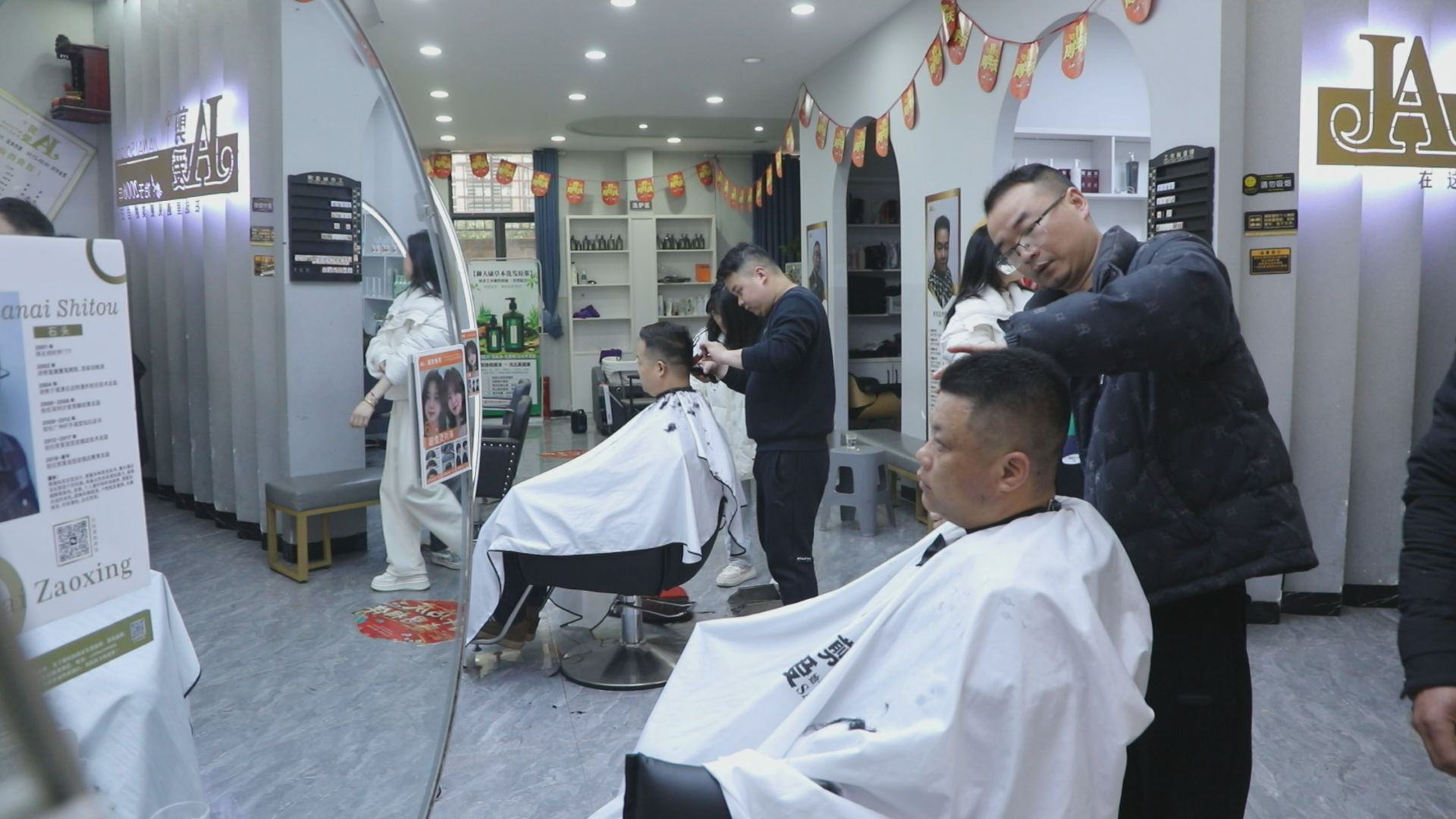 YZ5u2vdeGeoA.bmp YZ5u2vdeGeoA.bmp