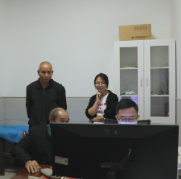 【健康与生活】流感高发季 科学防控+及时诊疗是关键