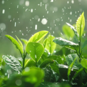 谷雨养生｜健脾祛湿，轻松入夏