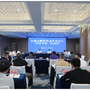杨红兵主持召开县委全面深化改革委员会2026年第一次会议