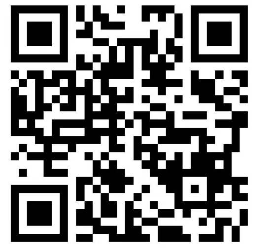 微信图片_20260513110402_7360_40.jpg