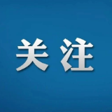 好评中国丨田野竞逐农时,“三夏”耕耘绘丰景