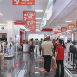 政企双补 激活家电消费市场