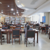 暑期迎来“读书热” 全民阅读书香浓