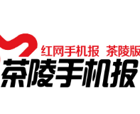 8月4日茶陵手机报