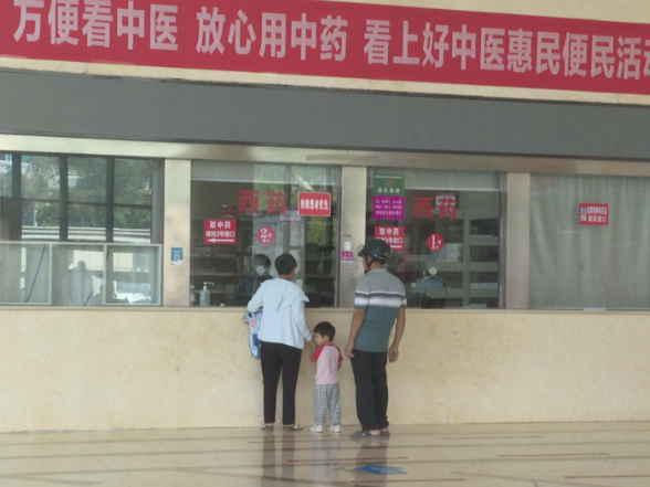 【健康与生活】世界母乳喂养周：支持母乳喂养 护航生命起点