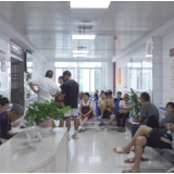 立秋养生:祛湿防燥两手抓 为秋冬健康打基础