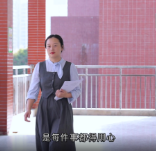 【师者微光】谭敏：守护好每一颗种子