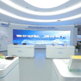 好评中国丨湖南在深圳开“店”,让优质资源主动拥抱市场