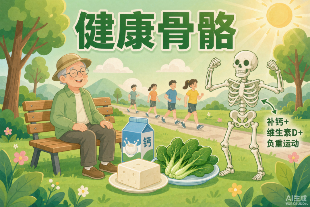 微信图片_2026-09-02_114504_148.png 微信图片_2026-09-02_114504_148.png