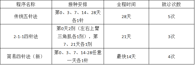 111.png 111.png