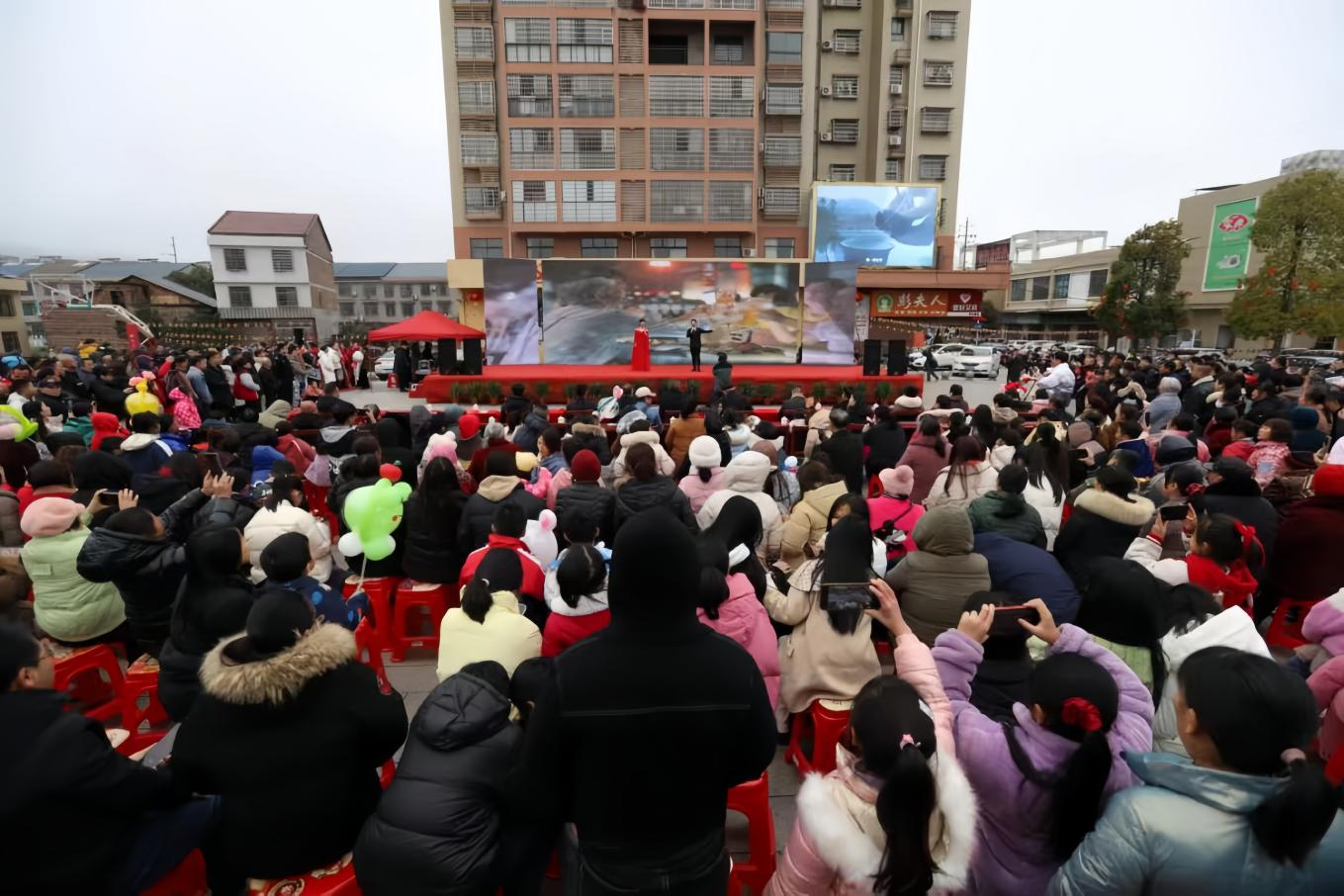 图片7.png 图片7.png