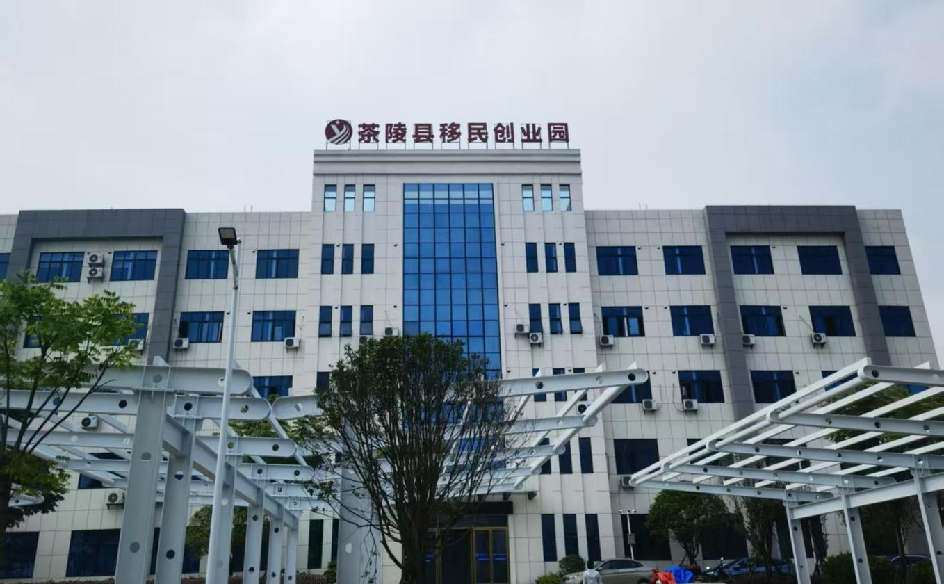 图片6.png 图片6.png